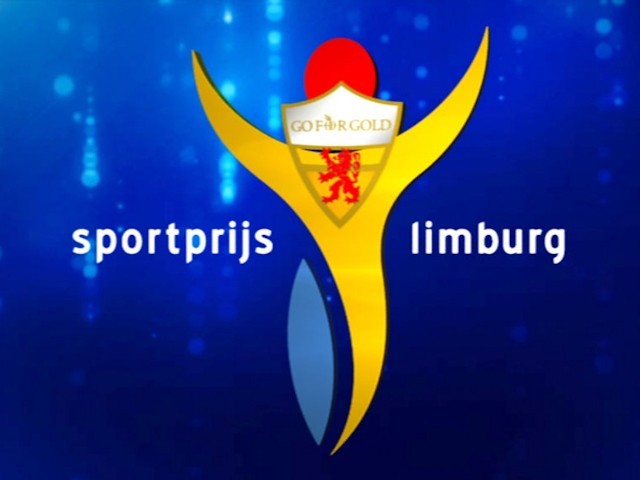 Sportprijs Limburg